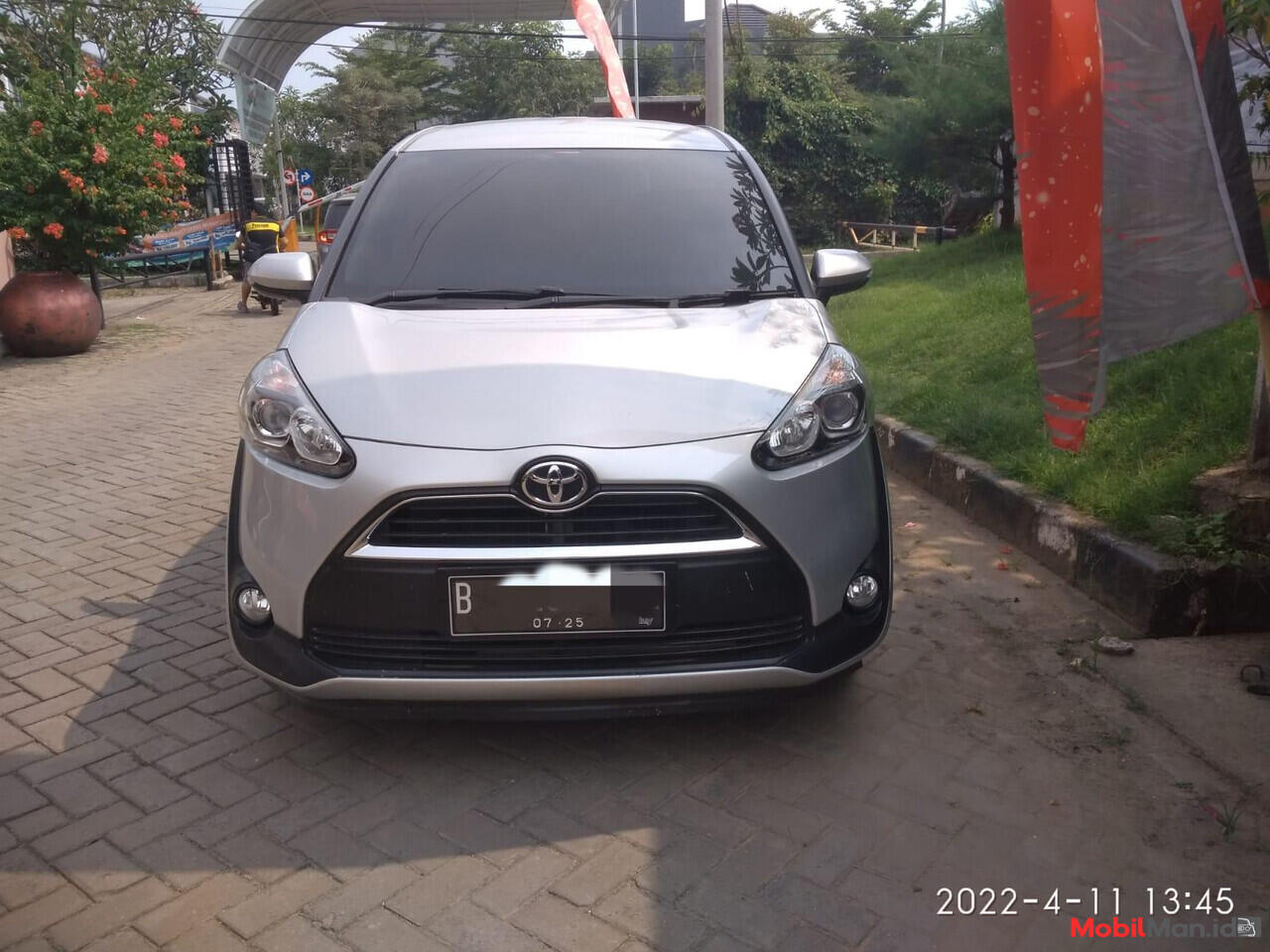 Ini 5 Rekomendasi Mobil untuk Mudik yang Nyaman