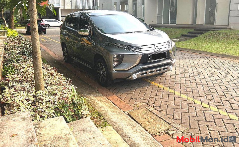 Ini 5 Rekomendasi Mobil untuk Mudik yang Nyaman