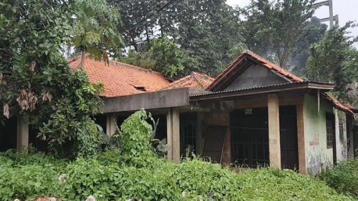 Main Jalangkung Buat Minta Nomer Togel, yang Masuk Tetangga yang Habis Meninggal