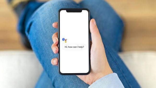 Ini Alasan Suara Google Assistant, Siri, dan Alexa Menggunakan Suara Perempuan