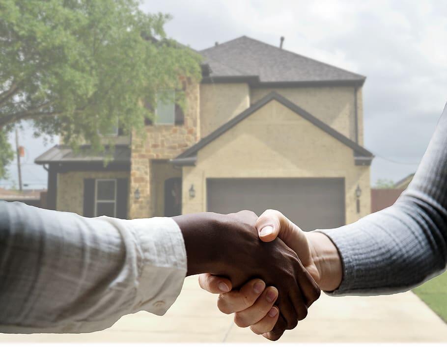 4 Tips Beli Rumah Tanpa Persoalan Untuk Pembeli Pemula