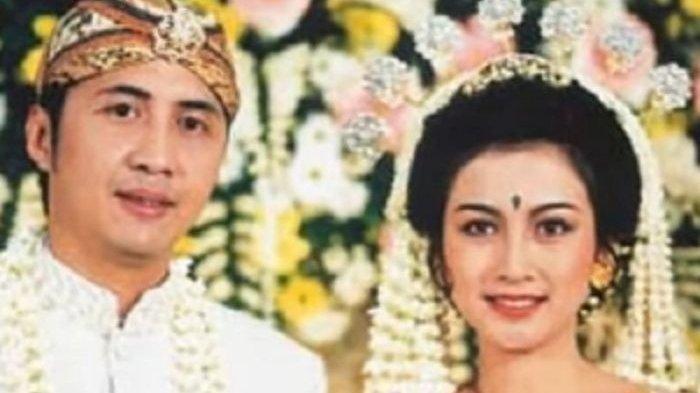 Belum Nikah Lagi, Desy Ratnasari Punya Syarat Bagi yang Ingin Melamarnya 