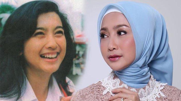 Belum Nikah Lagi, Desy Ratnasari Punya Syarat Bagi yang Ingin Melamarnya 