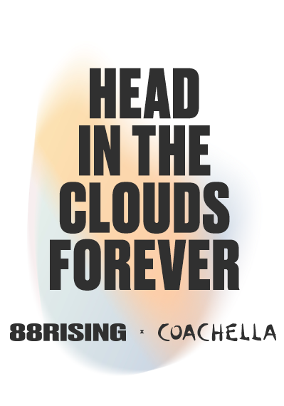 5 Fakta Unik Tentang NFT Head In The Clouds Forever!