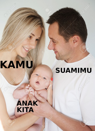 jasbjabsgajsbgajshaksjbaksaksjmalms