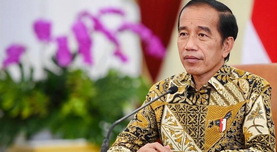 Hadiah Presiden, Anak Dibawah 18 Tahun Tidak Perlu Test Antigen untuk Mudik Lebaran