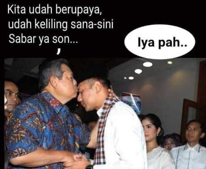 kaskus-image