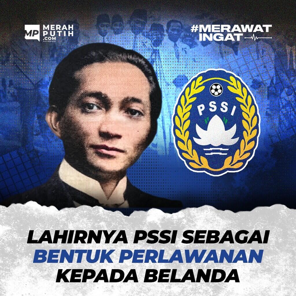 Exco PSSI Menuju Belanda, Kejar 3 Pemain Keturunan Indonesia
