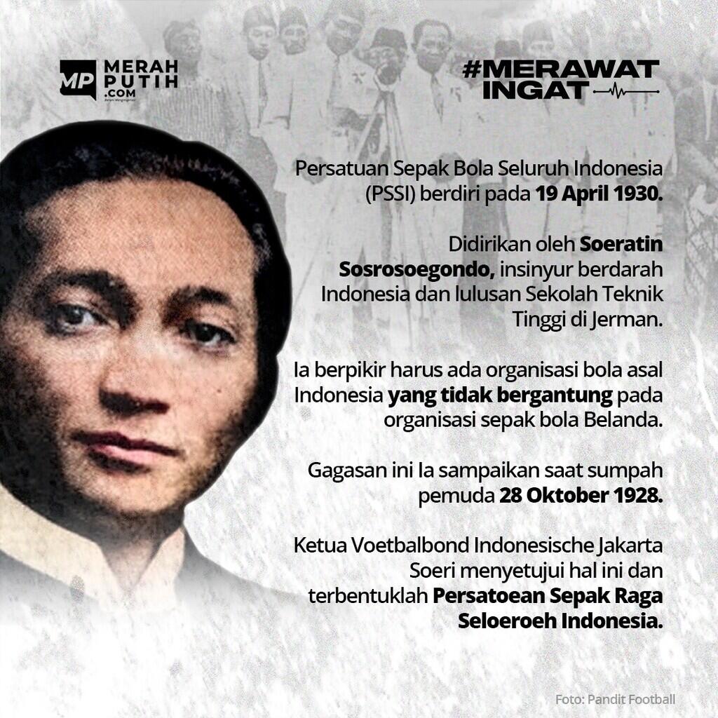 Exco PSSI Menuju Belanda, Kejar 3 Pemain Keturunan Indonesia