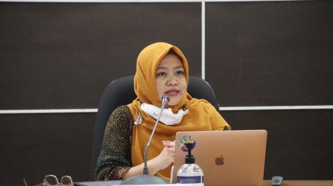 Komnas HAM Ungkap Bentuk Penyiksaan Polsek Tambelang ke Fikry Dkk,