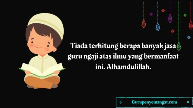 Kemenag Tegaskan Pelaku Pencabulan 15 Santri Bukan Guru Pesantren