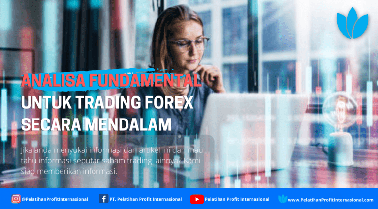 Analisa Fundamental Untuk Trading Forex Secara Mendalam | KASKUS