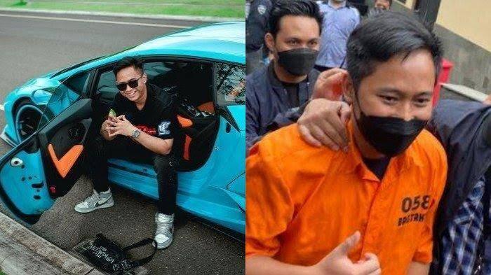 Fenomena 'GILA' Di Media Sosial Hanya Demi Pengakuan Dan Pujian !