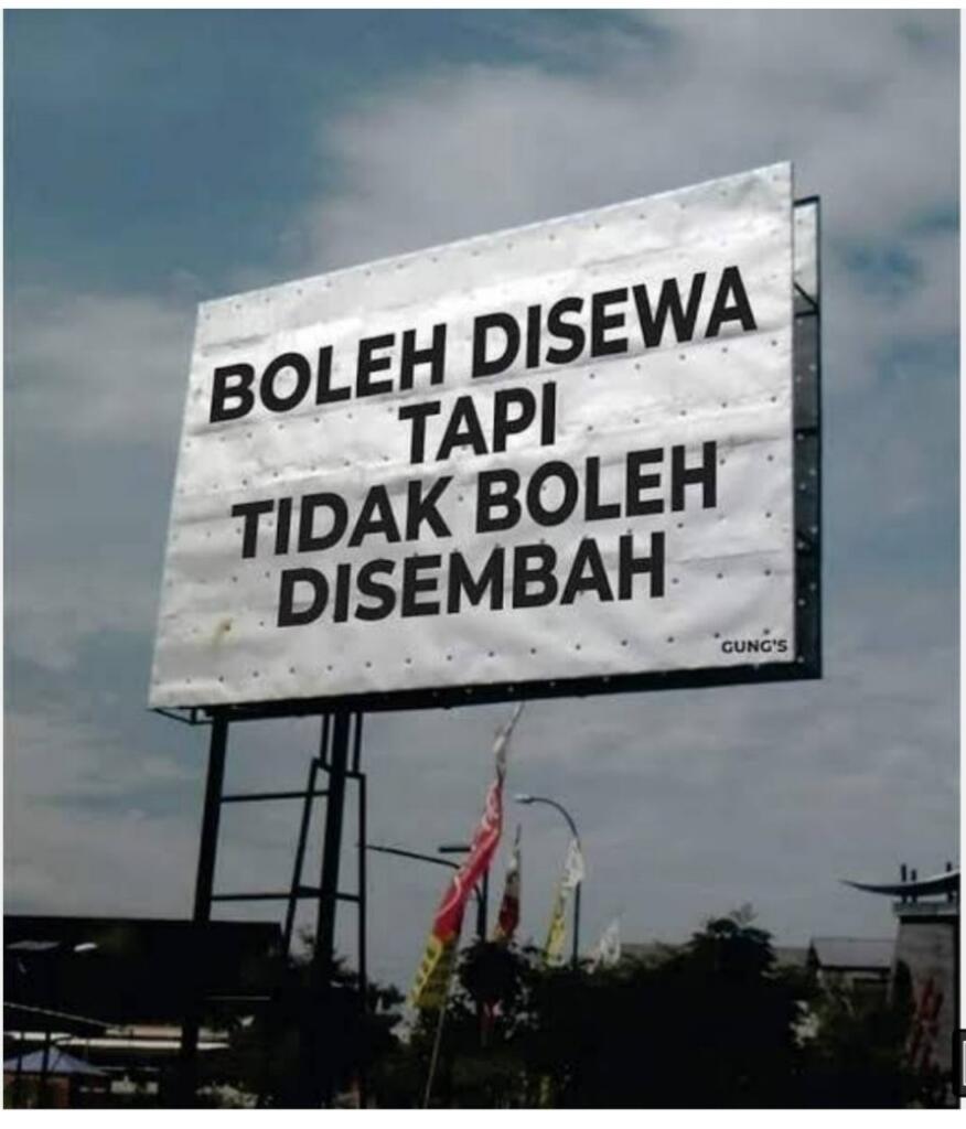 Pemprov DKI Pelajari Keinginan Buruh Pakai JIS untuk May Day