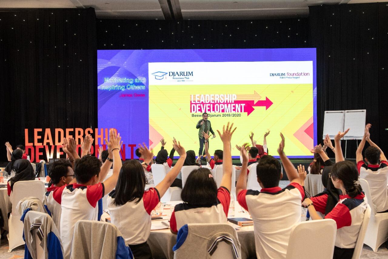 Pentingnya Memiliki Soft Skill Bagi Generasi Muda untuk Bekal Masa Depan!