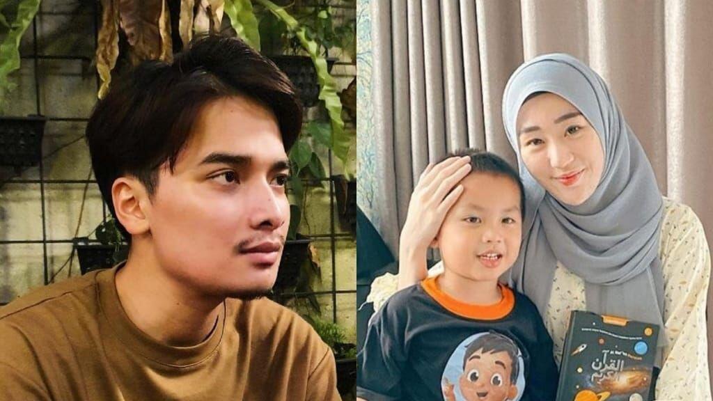 Tahu Apa Tanggung Jawab Ayah untuk Anak Meski Telah Bercerai dari Ibunya? Ini Wajib