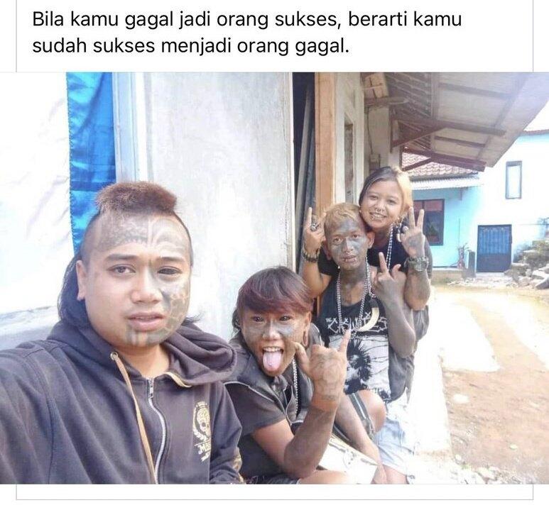kaskus-image