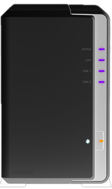 Solusi Server Murah ( Bangeeet)