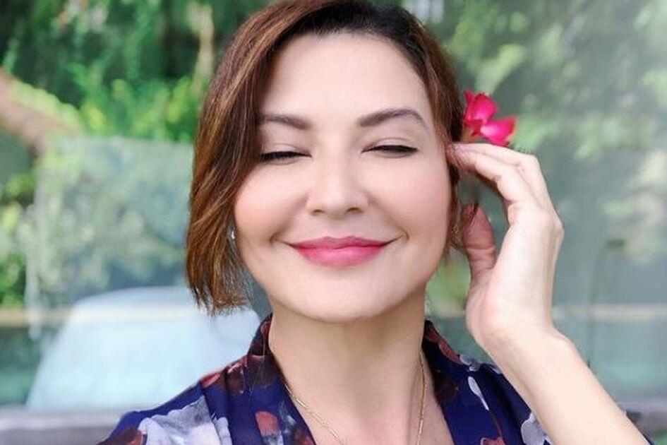Film Terbaik Yang Dibintangi Artis Cantik Dan Seksi Tamara Bleszynski