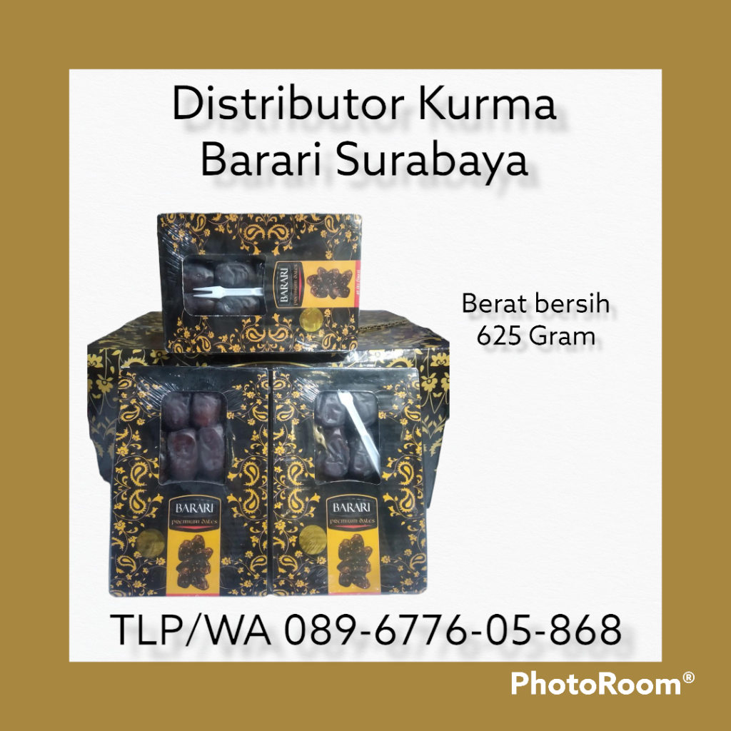 🔴089-6776-05-868 DISTRIBUTOR PUSAT KURMA DI SURABAYA🔴