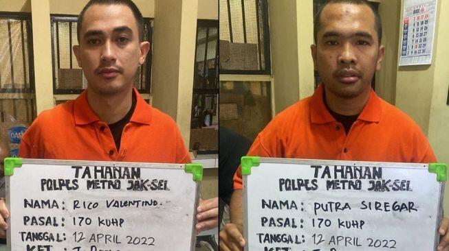 Ini Resiko Jadi Artis atau Publik Figur Saat Lakukan Kesalahan, Berat dan Tak Terduga