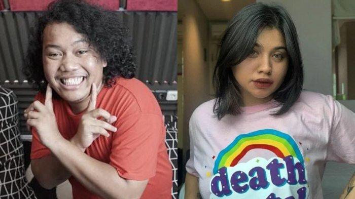 Ini Resiko Jadi Artis atau Publik Figur Saat Lakukan Kesalahan, Berat dan Tak Terduga