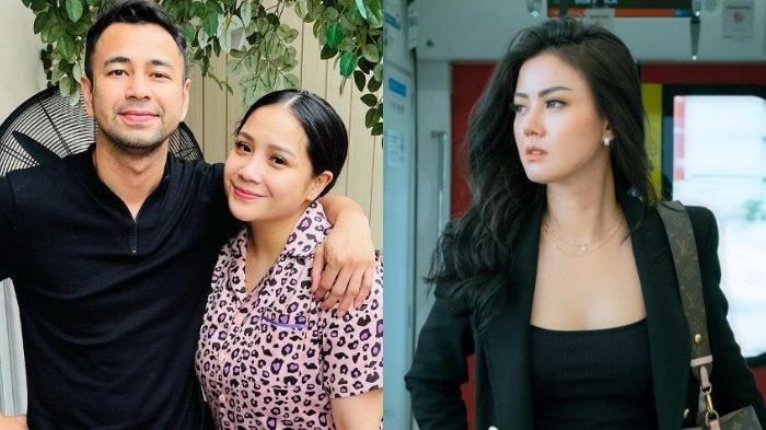 Ini Resiko Jadi Artis atau Publik Figur Saat Lakukan Kesalahan, Berat dan Tak Terduga