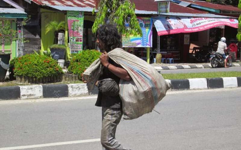 Judi Diluar Biar Tembus Pake Rumus, Tp Lain Lagi Judi Lokal, Biar Tembus Pake Mistis!