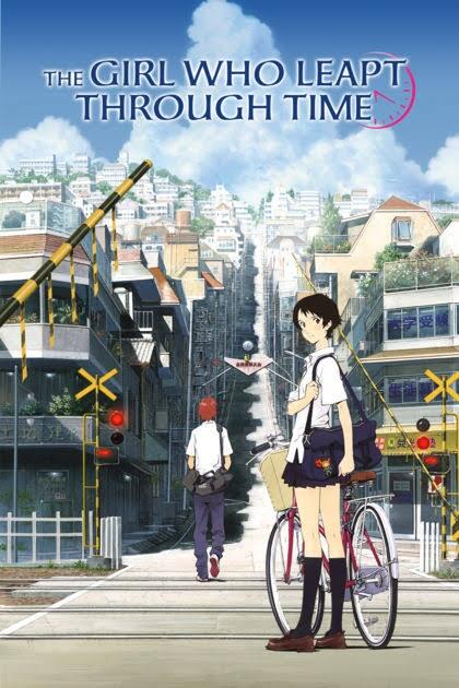 8 Anime Romantis yang Bikin Sedih dan Menarik Hati