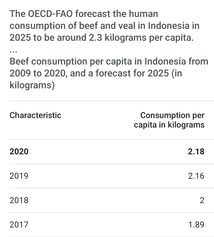 kaskus-image