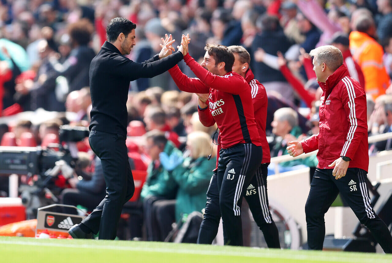 Gol Cepat Kembali Bersarang di Gawang Manchester United