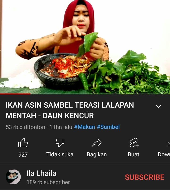 4 Sayuran Yang Tak Lazim Di Makan Mentah, Tapi Ada Saja Yang Suka