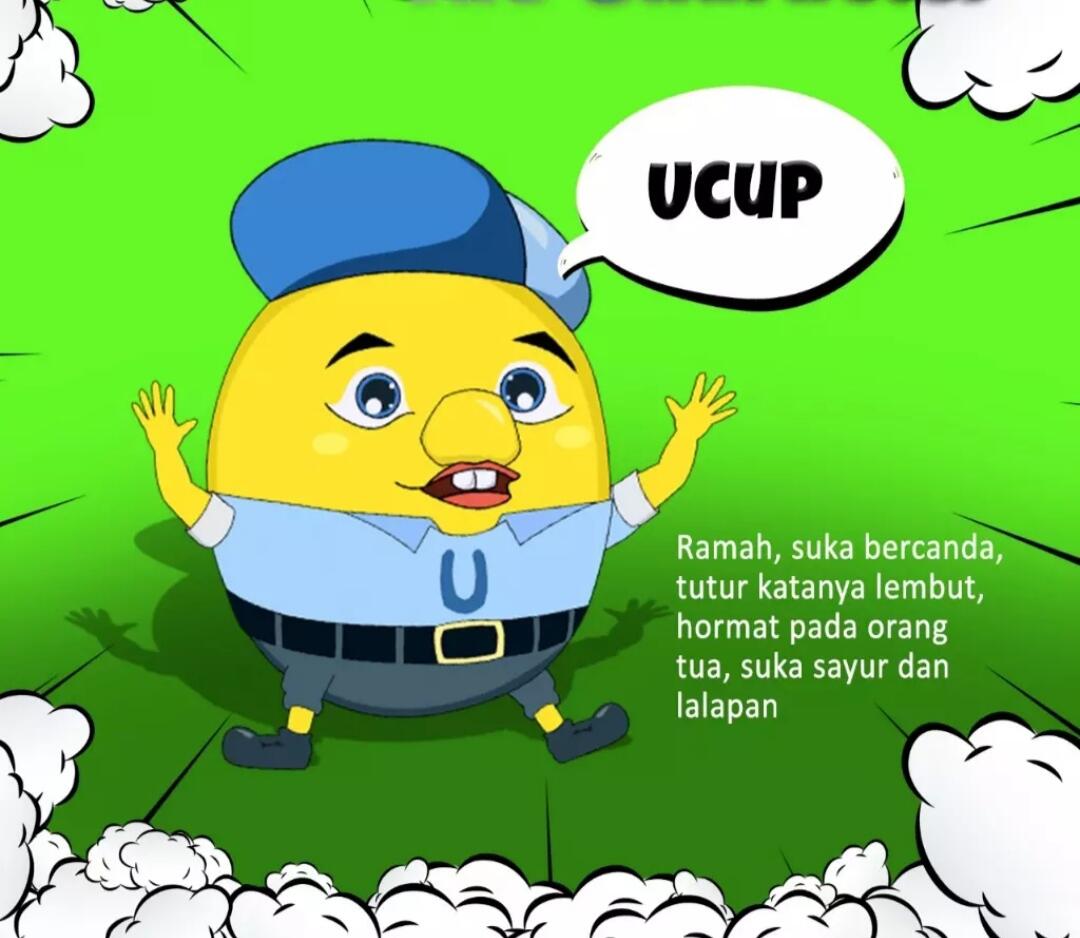 Kekonyolan Di Malam Itu