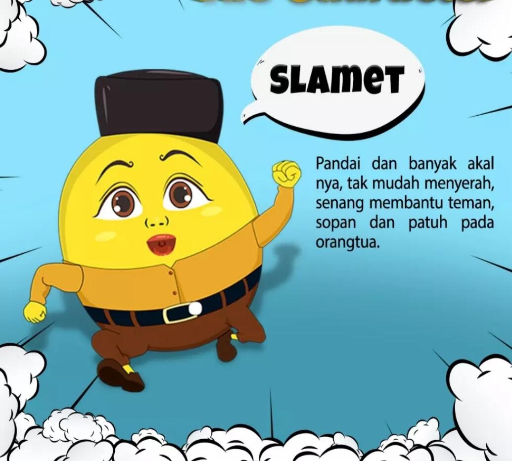 Kekonyolan Di Malam Itu
