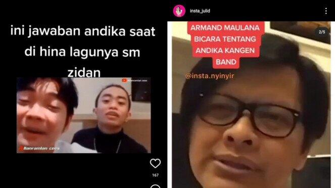 Kenapa Seseorang Dapat Disukai atau Dibenci Dalam Waktu Singkat? Ini Alasannya