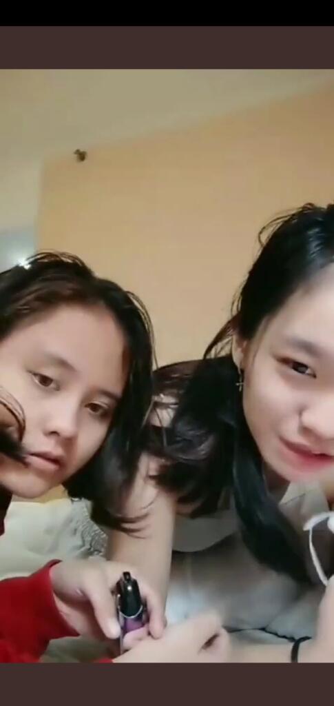 kaskus-image