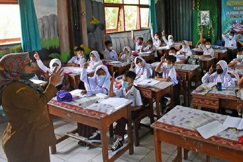 Dikdasmen PP Muhammadiyah: RUU Sisdiknas tidak mendesak disahkan