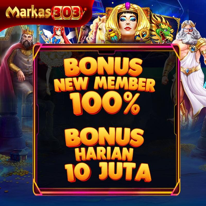 5 Game Android Ini SANGAT Menguji Kesabaran Para Pemainnya