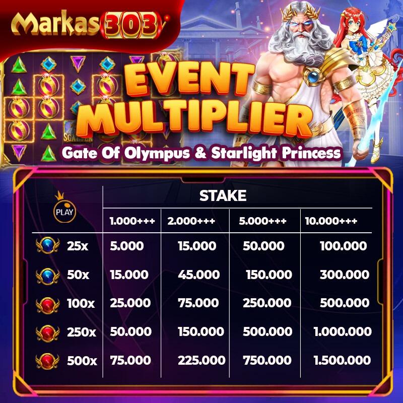 5 Game Android Ini SANGAT Menguji Kesabaran Para Pemainnya