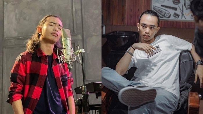 Kesombongan Artis Cover Lagu, Berujung Somasi Oleh Kangen Band