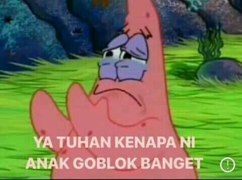 Tanggapi Nicho soal Zakat, YM: Nampaknya Orang Non-Muslim Ini Akan