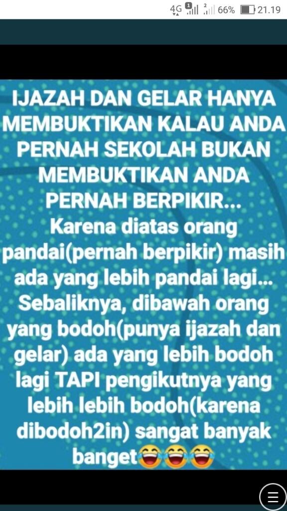 Berstatus Saksi, 3 Kader HMI Demo di Istana Terancam Pidana Melawan Petugas