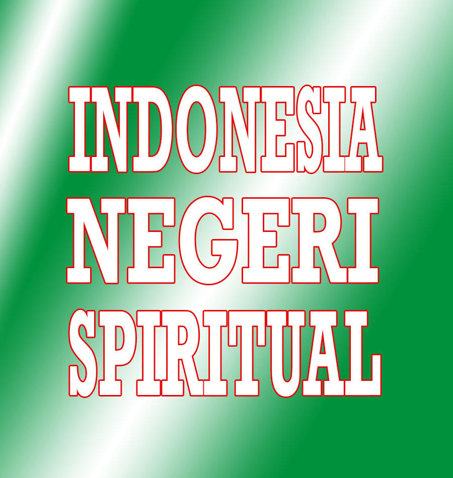 (Muhasabah 2022)Mau Adem Ayem,Tentram &amp; Nyaman spt sblm 1900an ? Yok Resapi Ini...