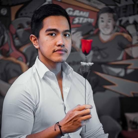 Kaesang & Perusahaan Luhut Terseret Skandal Mafia Minyak Goreng, Kejagung Tegas
