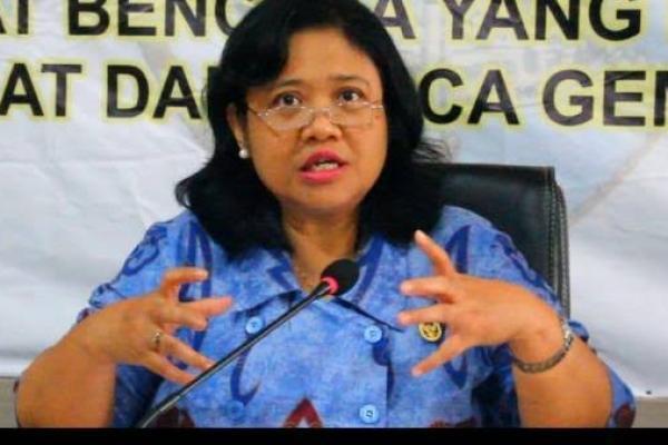 Kompolnas Siap Kawal Dugaan Kriminalisasi terhadap Ni Luh Widiani