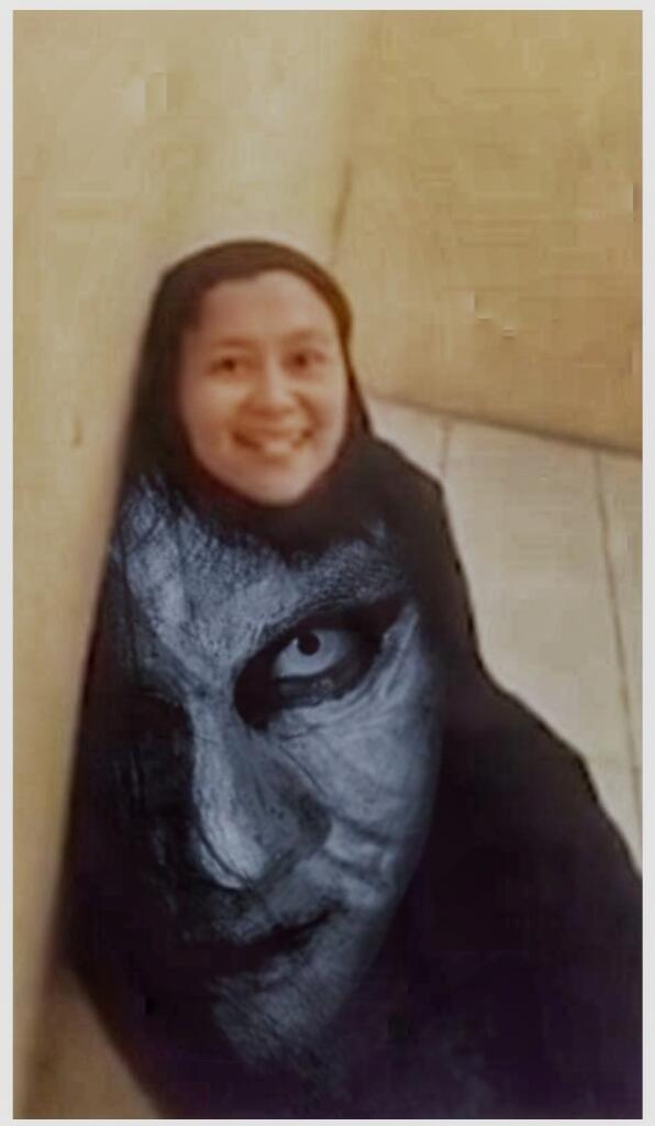 kaskus-image