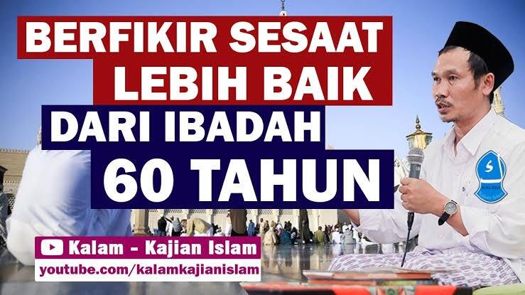 Tips Buat Jajanan Hari Raya, Sesuai Pengalaman Sendiri