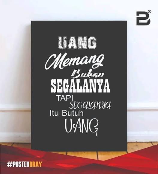 Tips Buat Jajanan Hari Raya, Sesuai Pengalaman Sendiri