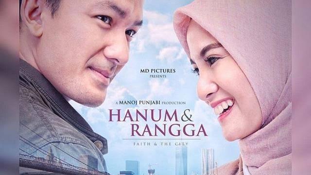 7 Film Indonesia yang Panen Hujatan Netizen, No 6 dijadikan Alat Politik