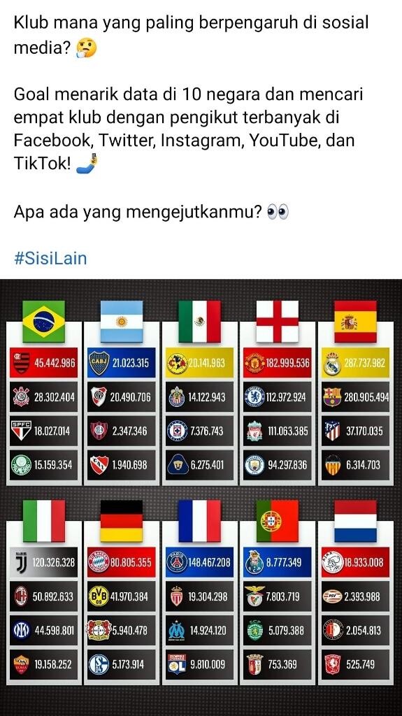 kaskus-image